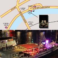 Venue