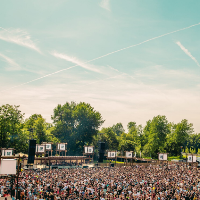 Venue