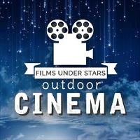 Films Under Stars - Grease