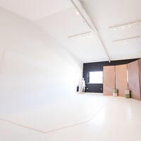 Venue