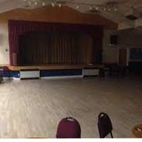 Edgefold Club - Matlock, Derbyshire - Upcoming Events & Tickets