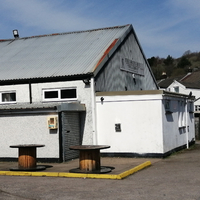 Venue