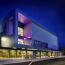 The Forum Hertfordshire