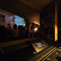 Venue