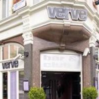 Venue