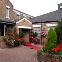 Venue
