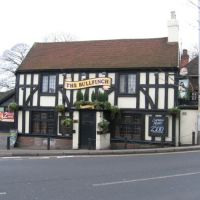 Venue