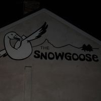 Venue