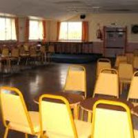 Venue
