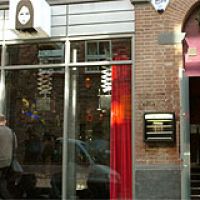 Venue