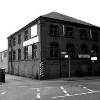 Venue