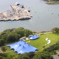 Venue