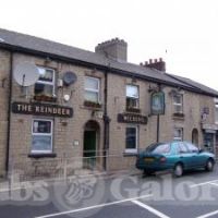 Venue