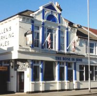 Venue