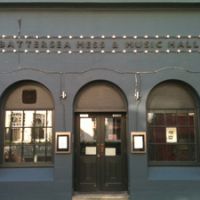 Venue