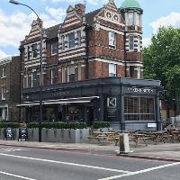 Venue