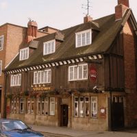 Venue