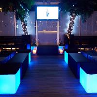 Venue
