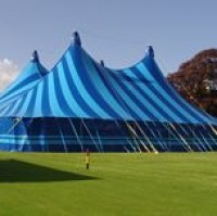 Venue