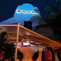 Venue