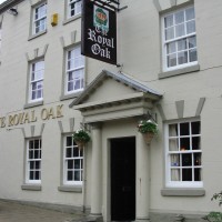 Venue