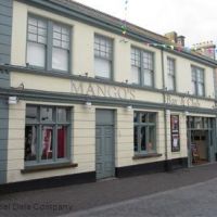 Venue