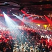 Venue