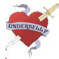 The Butterfly Wheel EP launch + afterparty at Zigfrid Von Underbelly