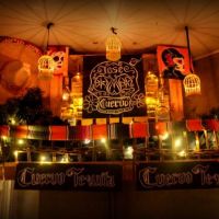 venue-url