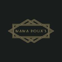 Bedouin Soundclash at Mama Roux's