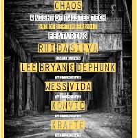 Venue