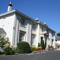 Venue