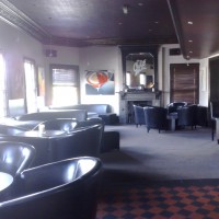 Venue
