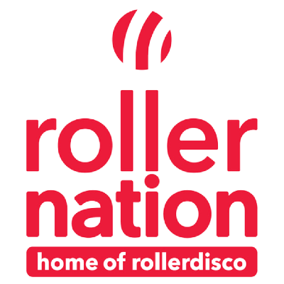 Rollerdisco