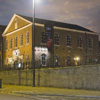 Venue