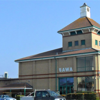 Venue