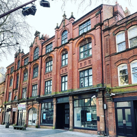 Venue