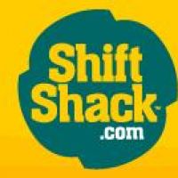 Shiftshack.com - Guildford - Upcoming Events & Tickets