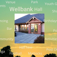 Venue