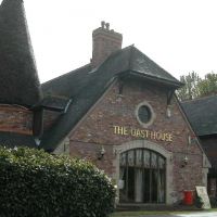 Venue