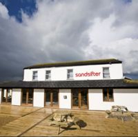 Venue