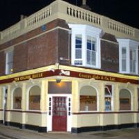 Venue