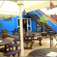 Venue