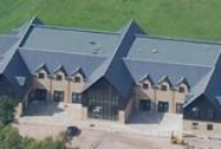 Venue