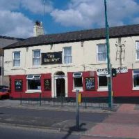 Venue