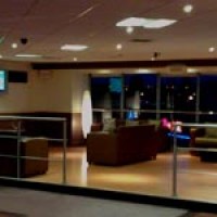 Venue