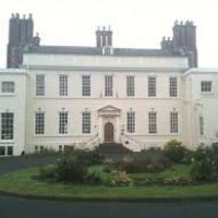 Venue