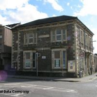 Venue