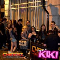 Cheerz | The Big 90s After-Party at Cheerz Nightclub