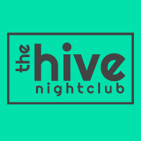 Oasis Vs The Stone Roses (Tribute Double Header) at The Hive